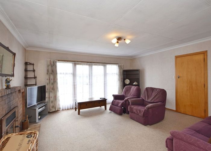 at 15 Ash Street, Newfield, Invercargill