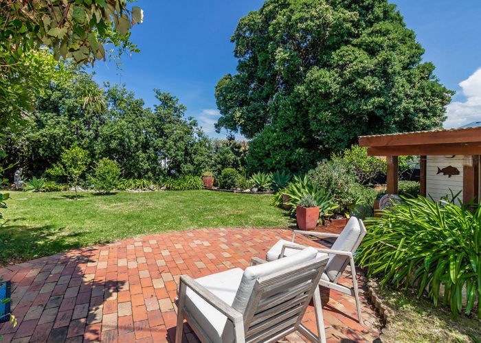  at 180 Whirinaki Road, Bay View, Napier, Hawke's Bay