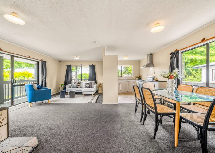  at 94 Totara Park Road, Totara Park, Upper Hutt, Wellington