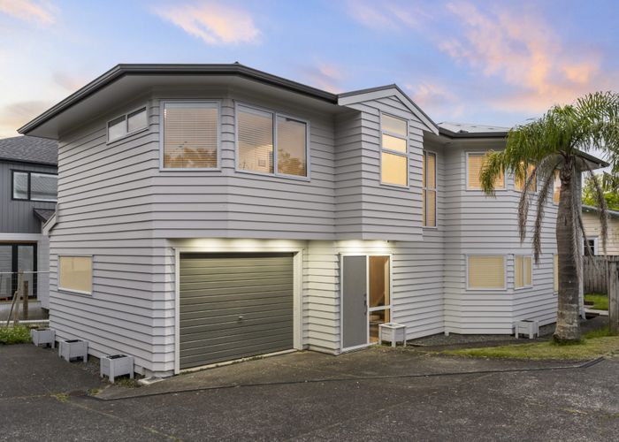 at 1/23 Oteha Valley Road, Northcross, Auckland