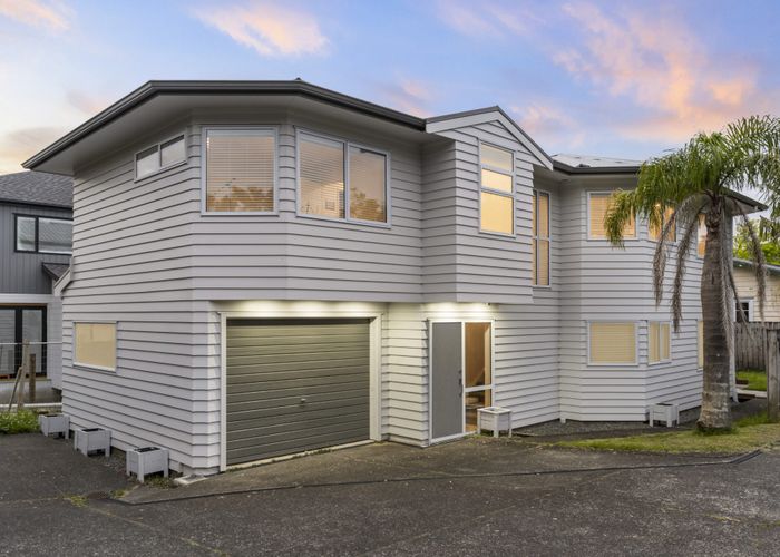  at 23 Oteha Valley Road, Albany, North Shore City, Auckland