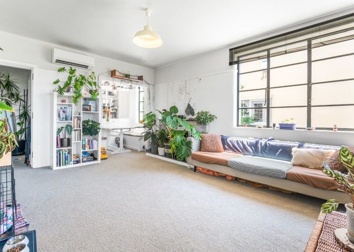  at Parnell, Auckland City, Auckland