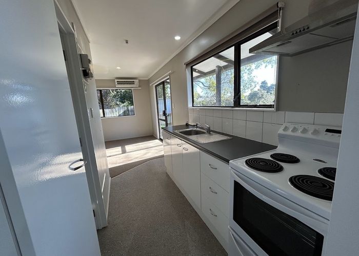  at 17A Oakmont Place, Wattle Downs, Manukau City, Auckland