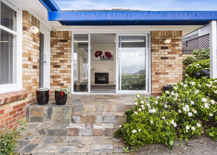 at 63 Ridge Road, Howick, Manukau City, Auckland