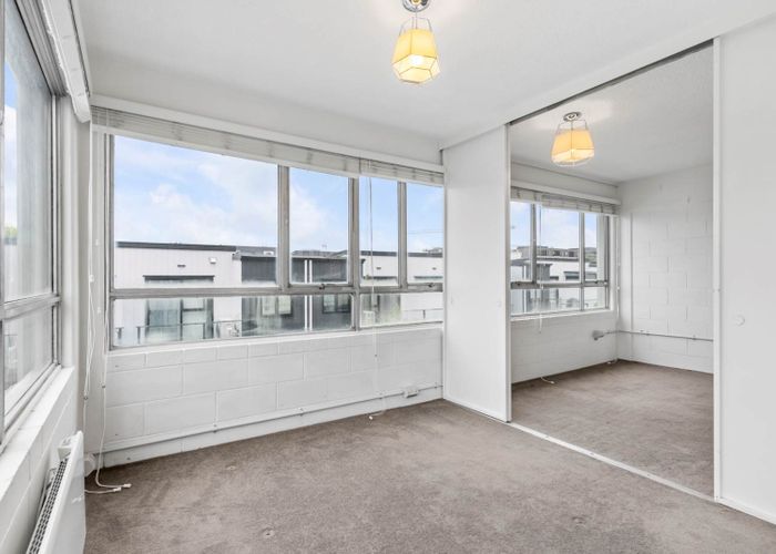 at 307/9 Sarawia Street, Newmarket, Auckland City, Auckland