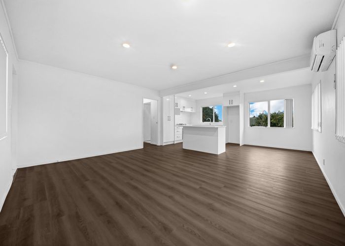  at 43A Scotts Road, Manurewa East, Manukau City, Auckland