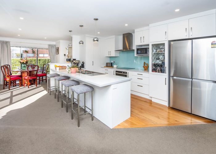  at 3 Alker Road, Chartwell, Hamilton, Waikato