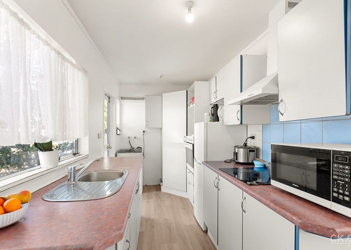  at 3/614 Fergusson Drive, Trentham, Upper Hutt, Wellington