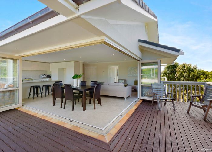  at 34 Beauvoir Avenue, Matakatia, Whangaparaoa