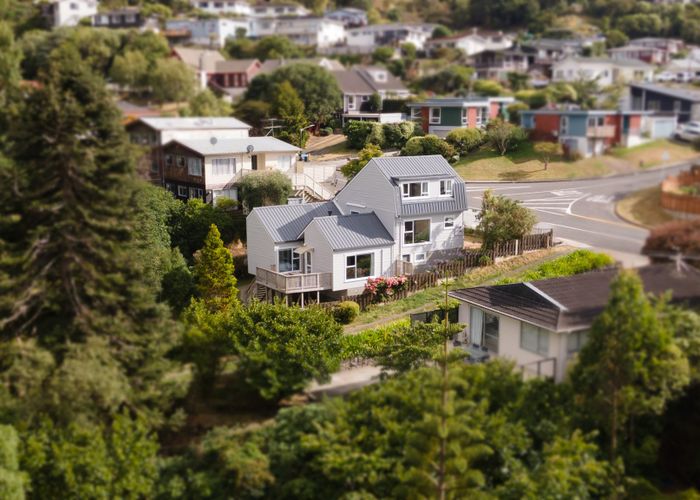  at 18B Penryn Drive, Camborne, Porirua