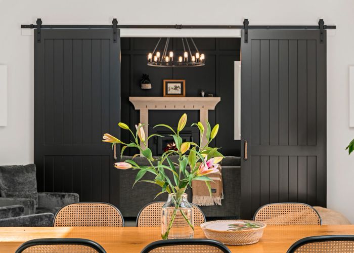  at 11 Little Orchard Way, Wanaka