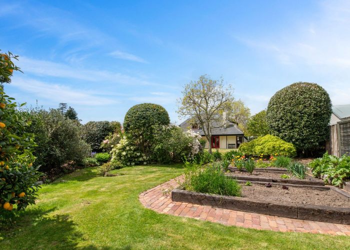  at 9 Moncur Drive, Springfield, Rotorua