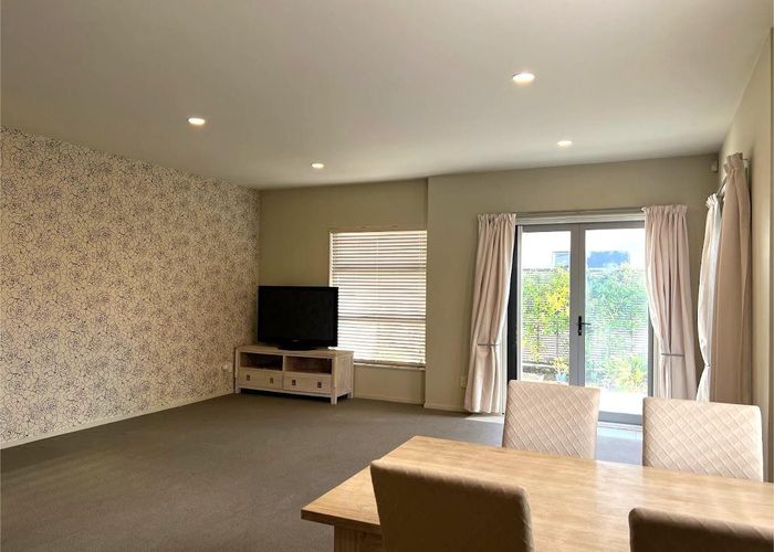  at 7/40 Scarlet Oak Drive, Albany, North Shore City, Auckland