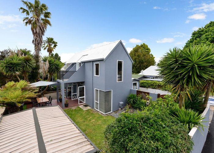  at 200 Seddon Road, Maeroa, Hamilton