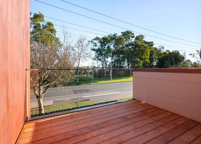  at 3/1082 River Road, Queenwood, Hamilton, Waikato