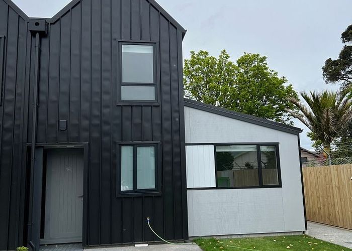  at 19 Te Ara O Ripeka Wharawhara, Petone, Lower Hutt, Wellington