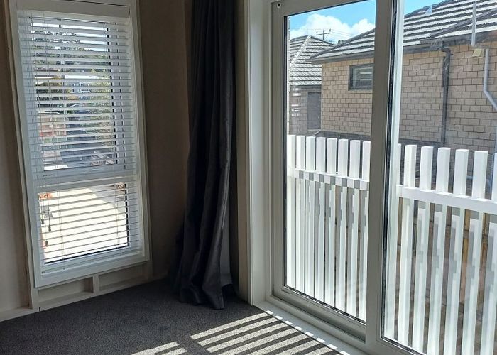  at 132 Atkinson Road, Titirangi, Waitakere City, Auckland