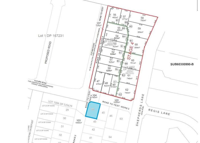  at 16 Pirihonga Road, Flat Bush, Manukau City, Auckland