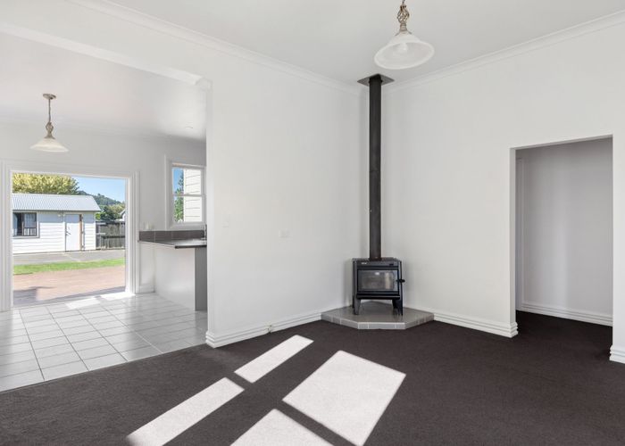  at 55 Stafford Street, Whataupoko, Gisborne, Gisborne
