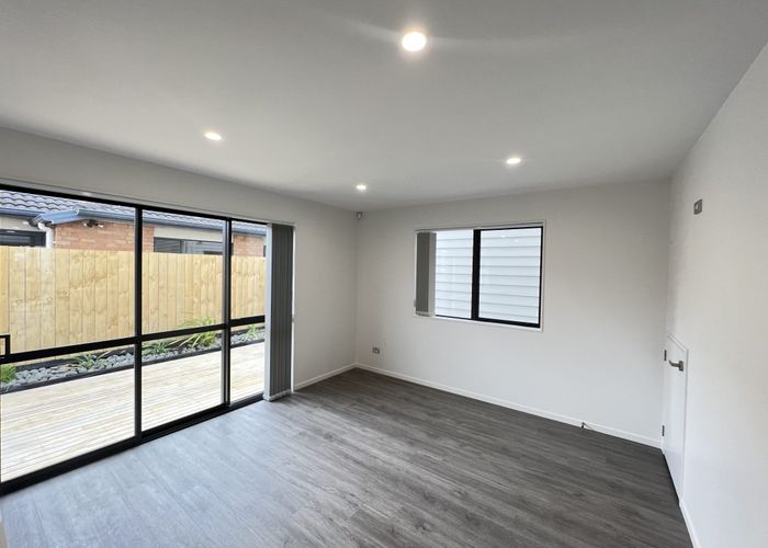  at Cascades Road, Pakuranga Heights, Manukau City, Auckland