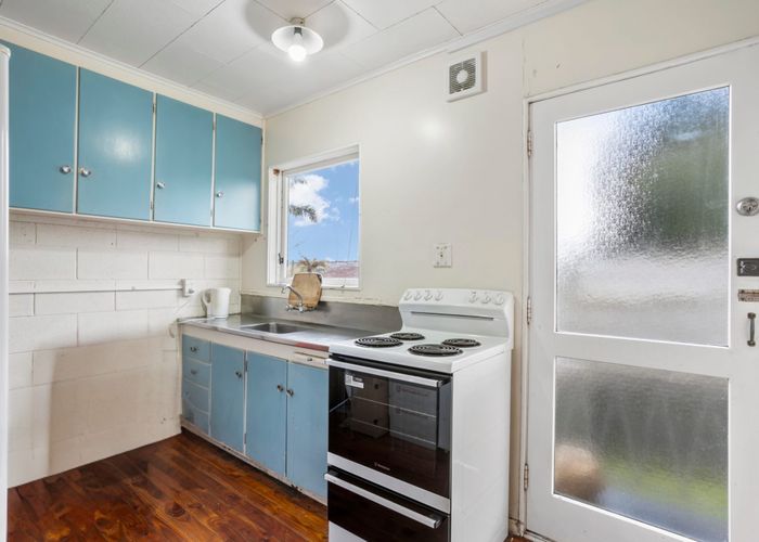  at 5/9 Mountain Road, Mount Wellington, Auckland City, Auckland