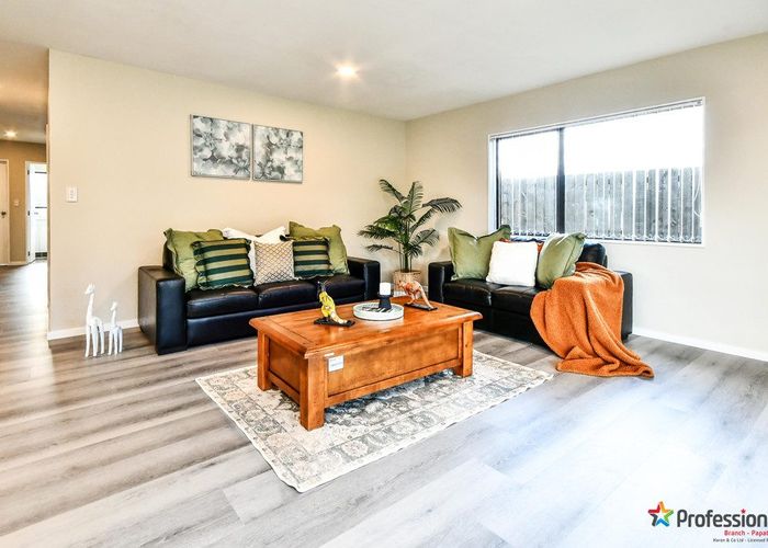  at 15 Alderson Lane, Favona, Manukau City, Auckland