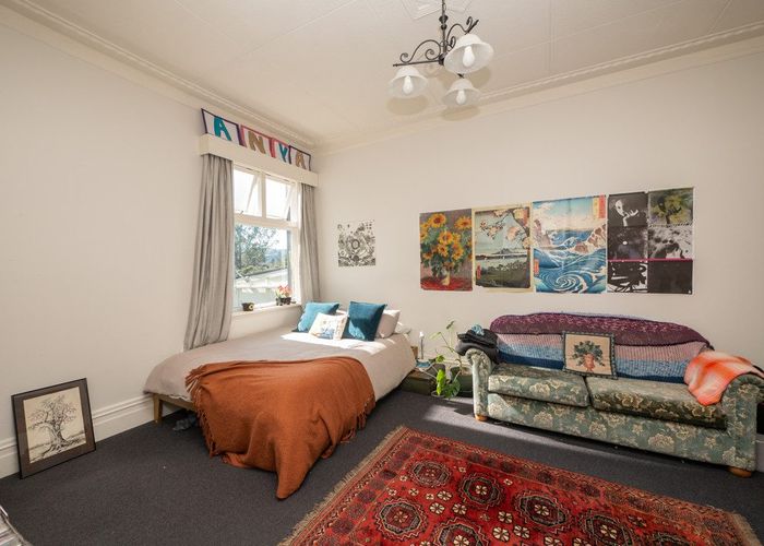  at 4 Drivers Road, Maori Hill, Dunedin