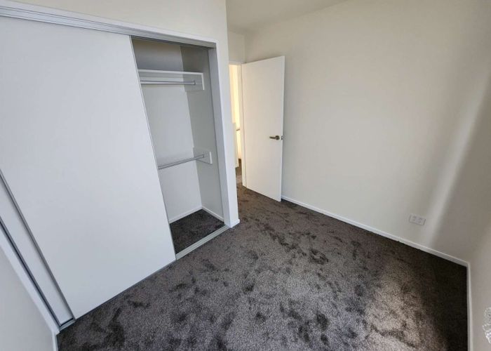  at 45c Greenvalley Rise, Glenfield, North Shore City, Auckland