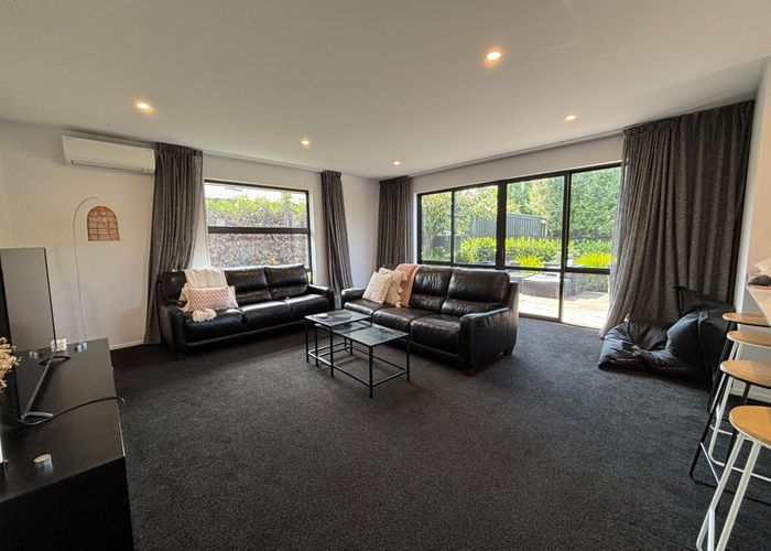  at 21B Sumner St, Spreydon, Christchurch City, Canterbury