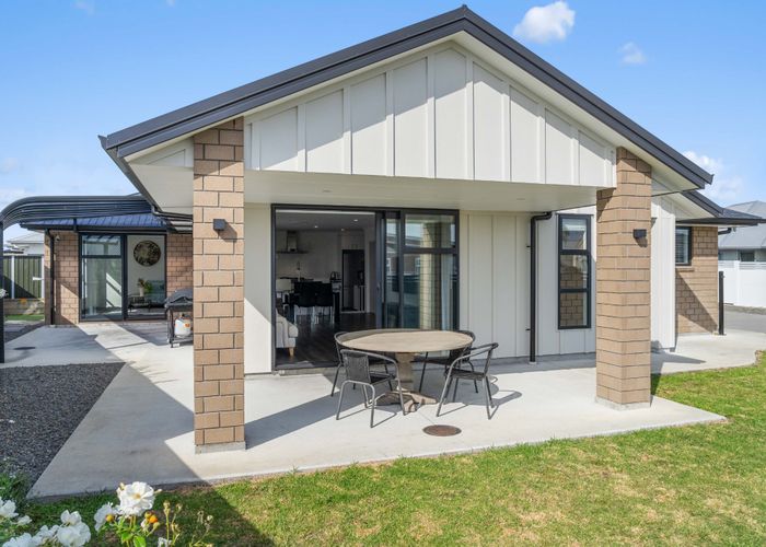  at 3 Cotula Way, Papamoa Beach, Tauranga, Bay Of Plenty