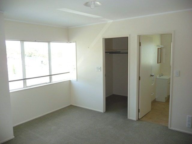  at 14 Ellenbury Place, Stanmore Bay, Whangaparaoa