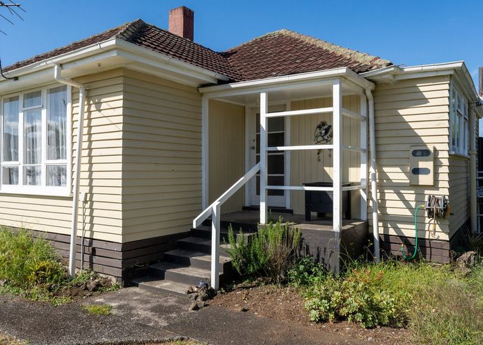  at 6 Pembroke Street, Moerewa, Moerewa