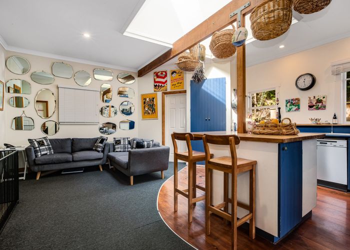  at 20 Tawa Street, Eastbourne, Lower Hutt, Wellington