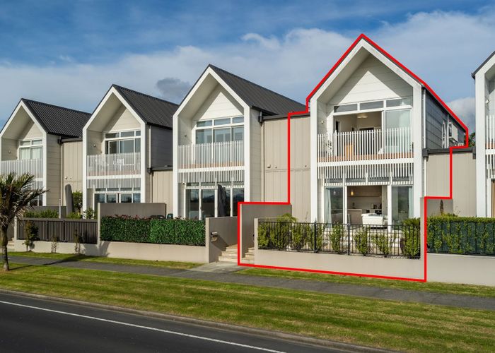  at 249 Millwater Parkway, Silverdale, Silverdale