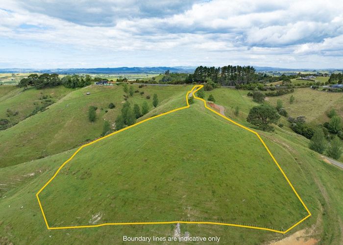  at 242 Mercer Ferry Road, Mercer, Franklin, Auckland