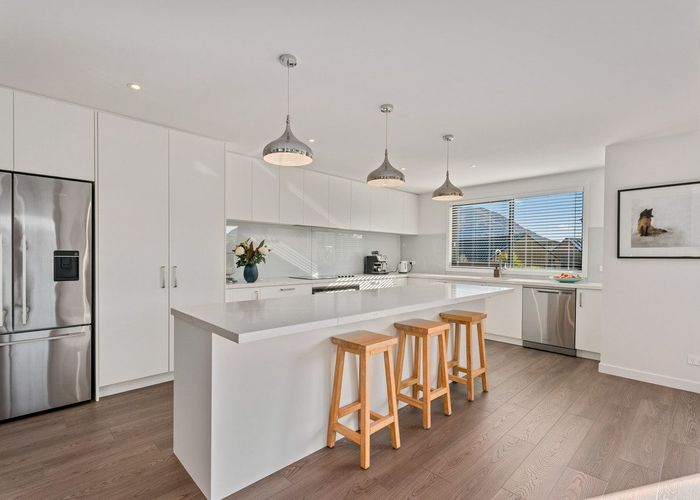  at 64 Jacks Point Rise, Jacks Point, Queenstown-Lakes, Otago