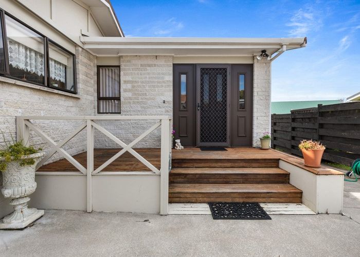 at 13A Kowhai Terrace, Saint Martins, Christchurch