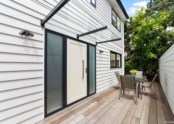  at 1/254 Onewa Road, Birkenhead, Auckland