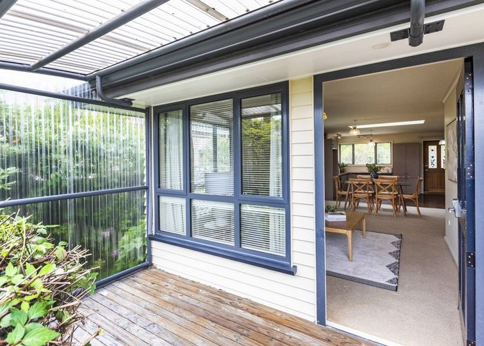  at 154 Tancred Street, Linwood, Christchurch