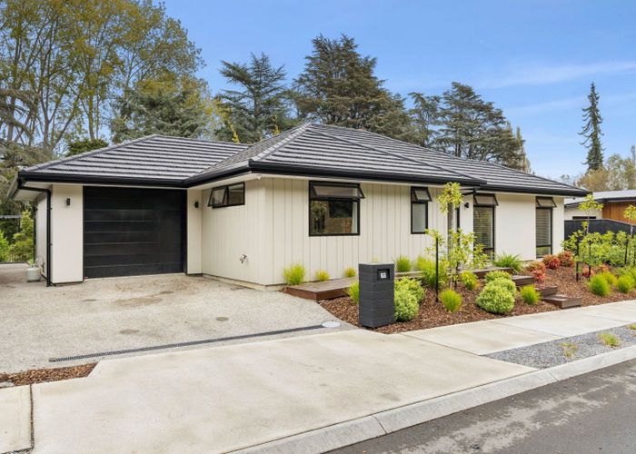  at 10 McLaughlin Lane, Stoke, Nelson, Nelson / Tasman