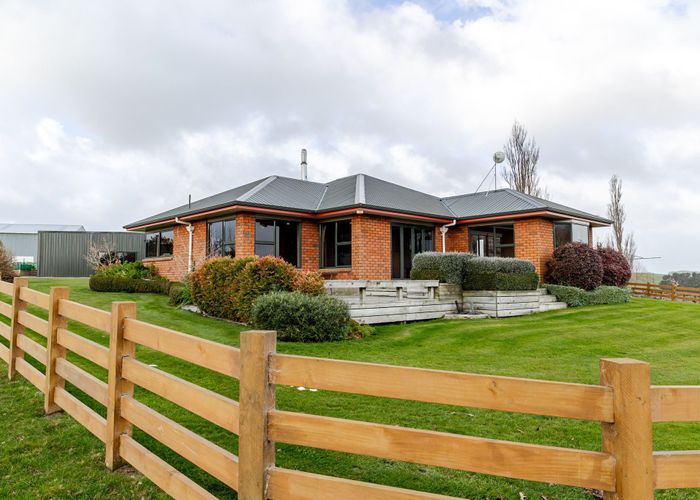  at 158 Finnis Road, Colyton, Manawatu, Manawatu / Whanganui