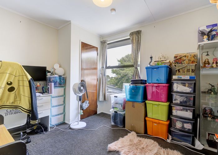  at 2B Tui Avenue, Forest Lake, Hamilton
