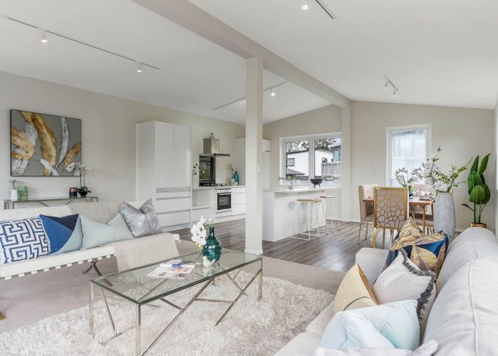  at 24B Homestead Road, Manly, Rodney, Auckland