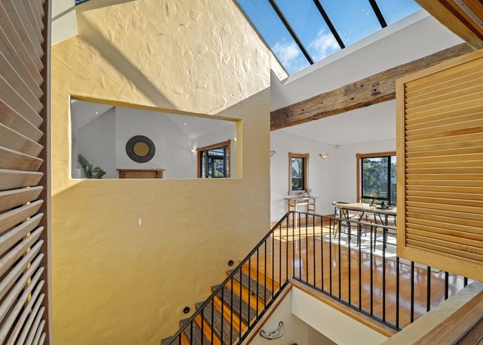  at 38 Bellbird Rise, Murrays Bay, Auckland