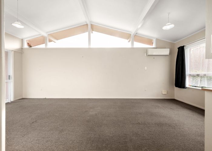  at 3/22 Charlemont Street, Whitiora, Hamilton, Waikato