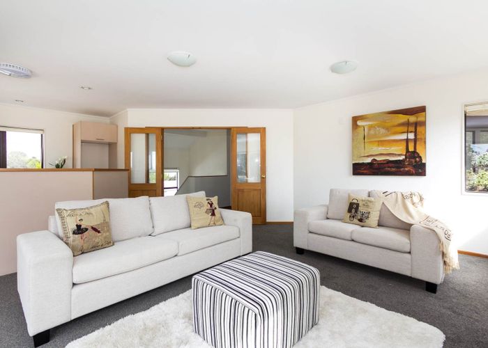  at 36A Ellerton Road, Mount Eden, Auckland City, Auckland