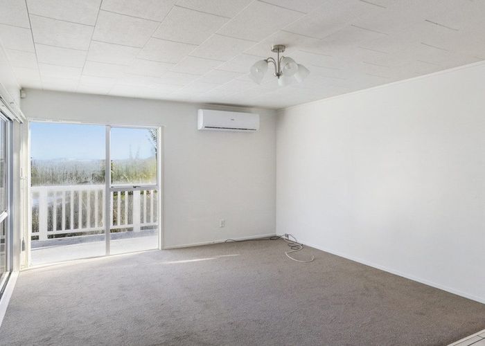  at 20 Rukumoana Place, Clendon Park, Manukau City, Auckland