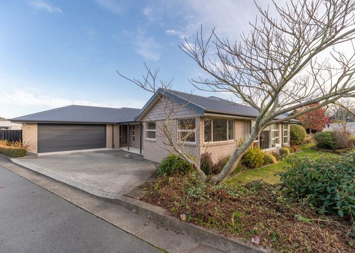  at 42 Dobson Street, Gleniti, Timaru, Canterbury