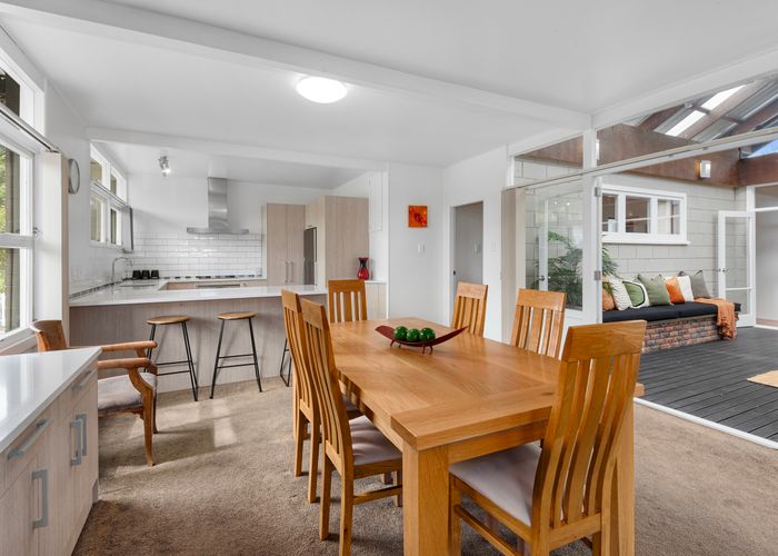  at 58 Carr Street, Kamo, Whangarei