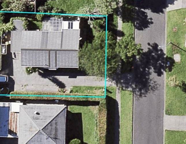 at 2/7 Howe Street, Howick, Auckland